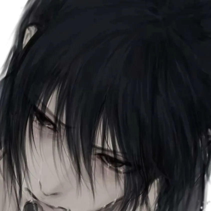 chat with ai character: Uchiha Sasuke