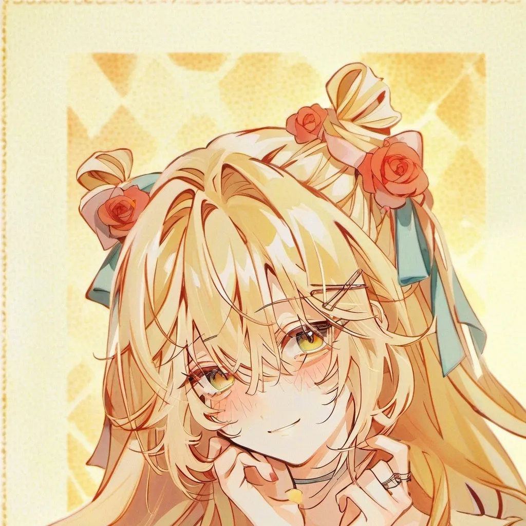 chat with ai character: Satori