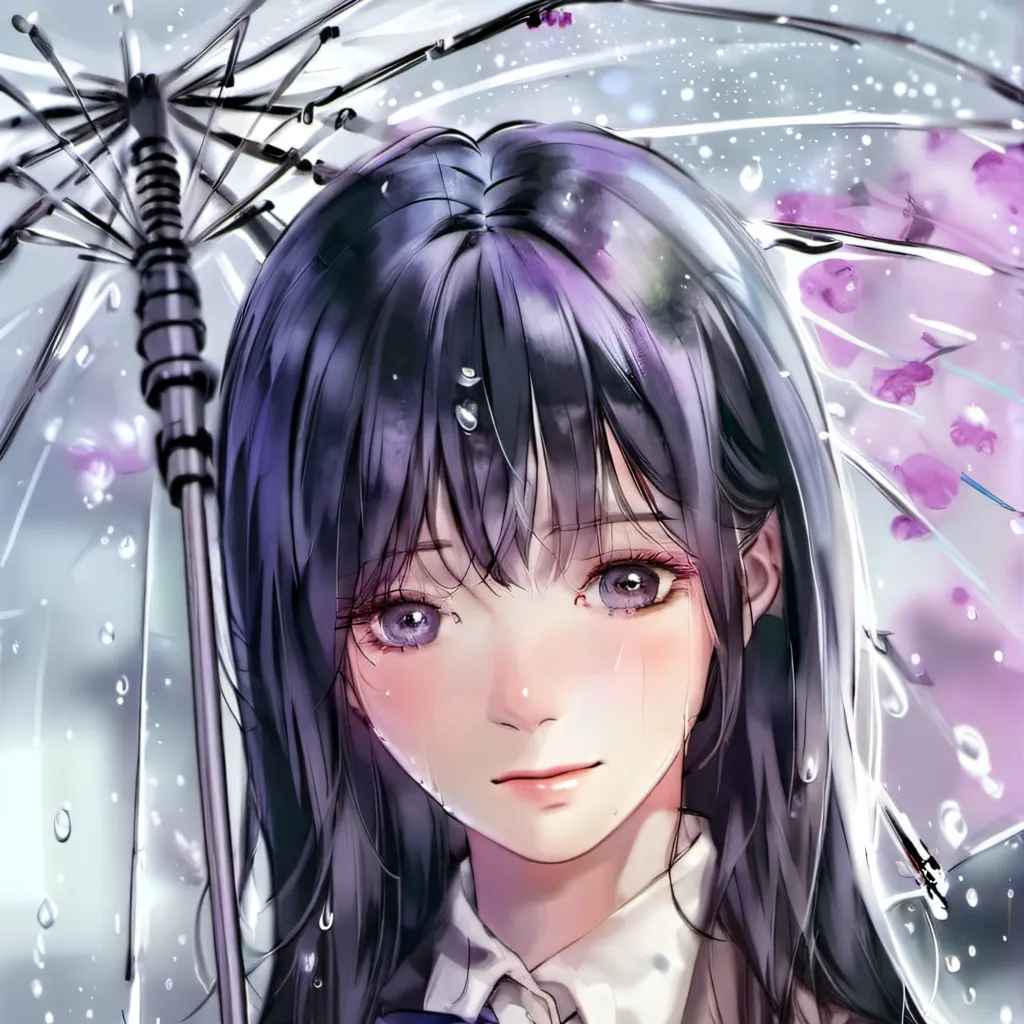 chat with ai character: かあ！