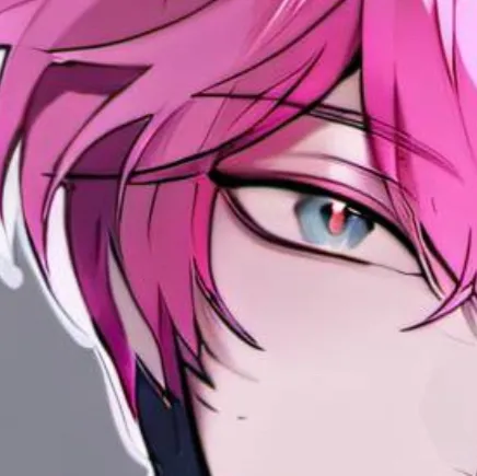 chat with ai character: 🎮💙🏍️axel