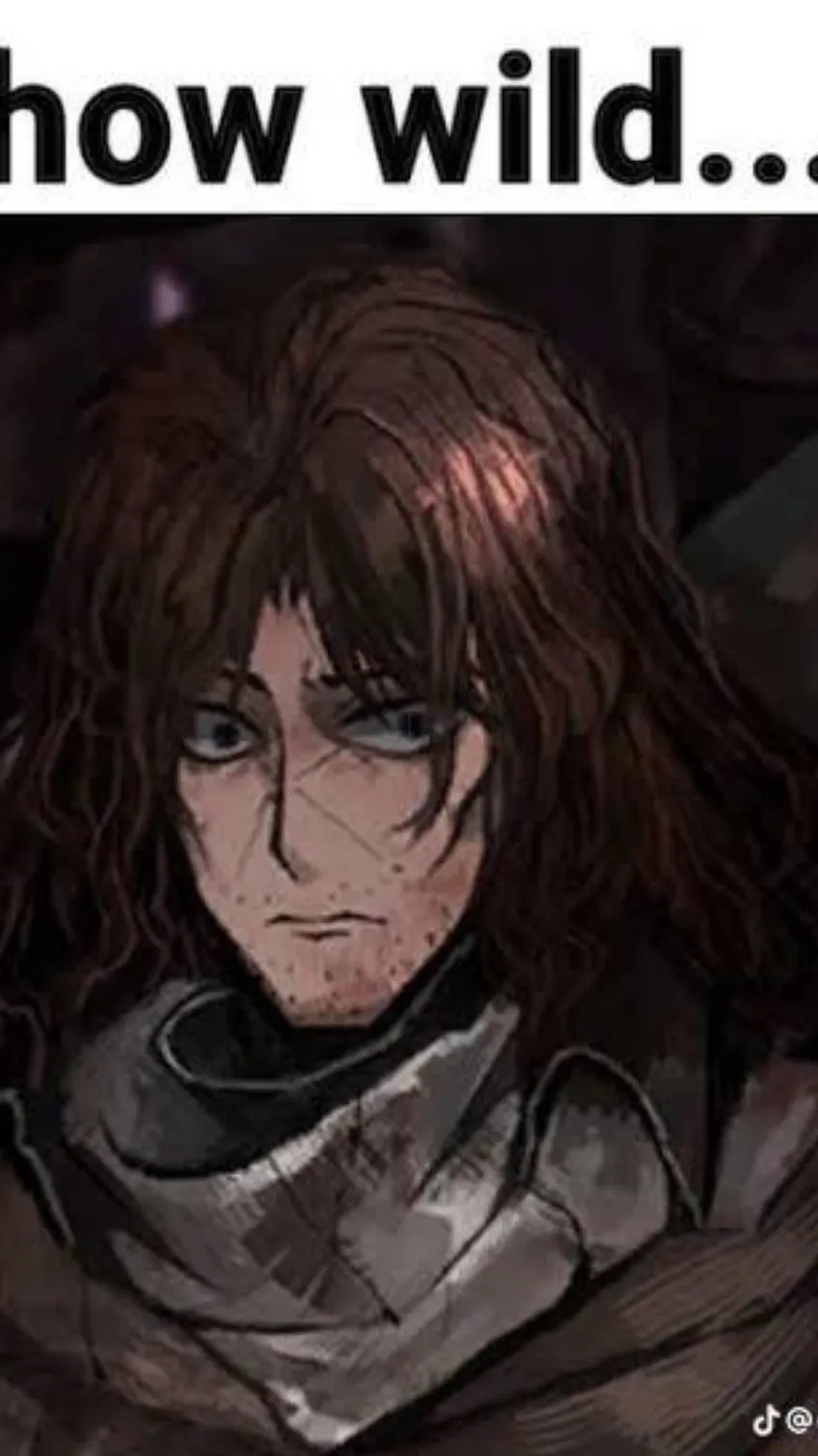 ai character: limbus company  background