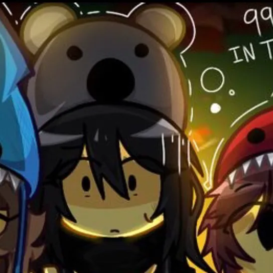 chat with ai character: 99nitf!!