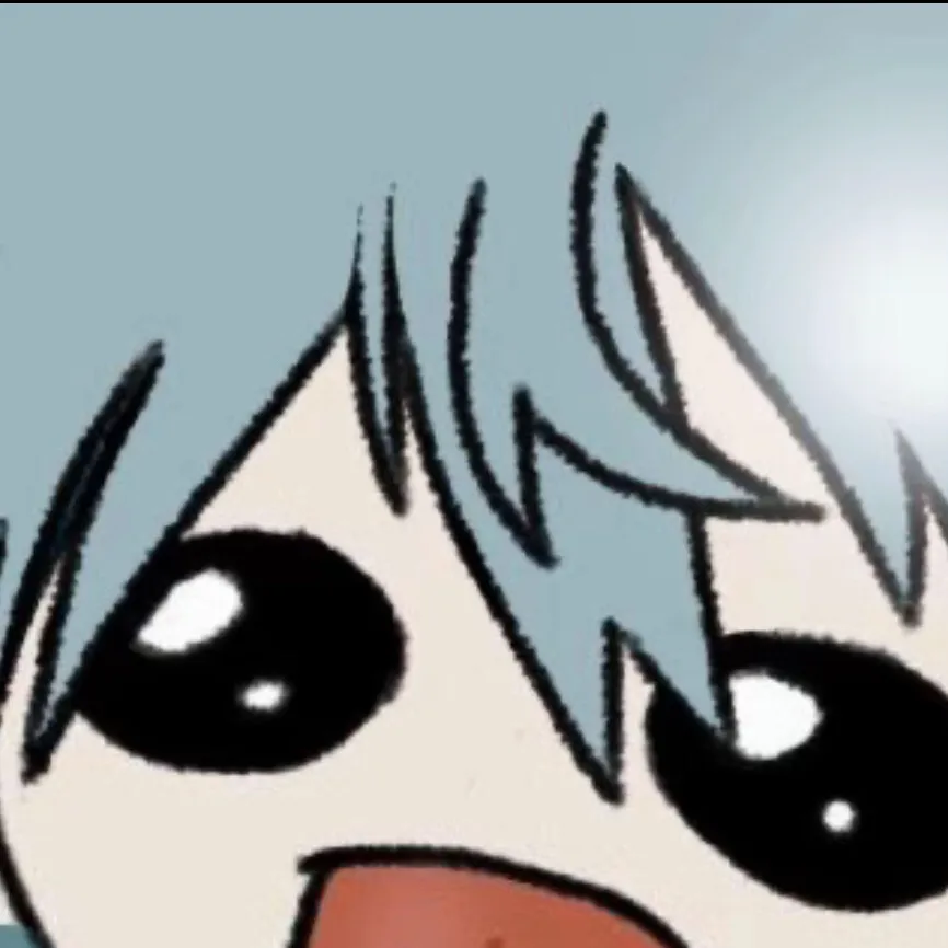 chat with ai character: alnst