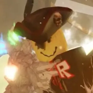 chat with ai character: *+%FORSAKEN%+* 