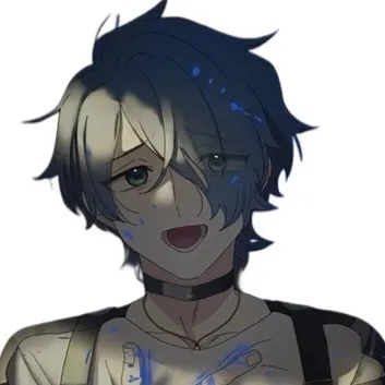 chat with ai character: Haruka Sakurai