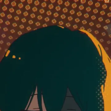 chat with ai character: 「Fuchi Sunao」༄