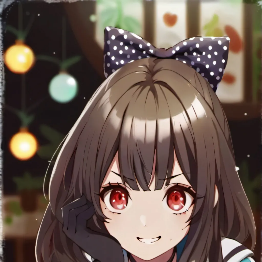 chat with ai character: Ava and Liam 