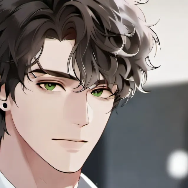chat with ai character: Ryan Miller
