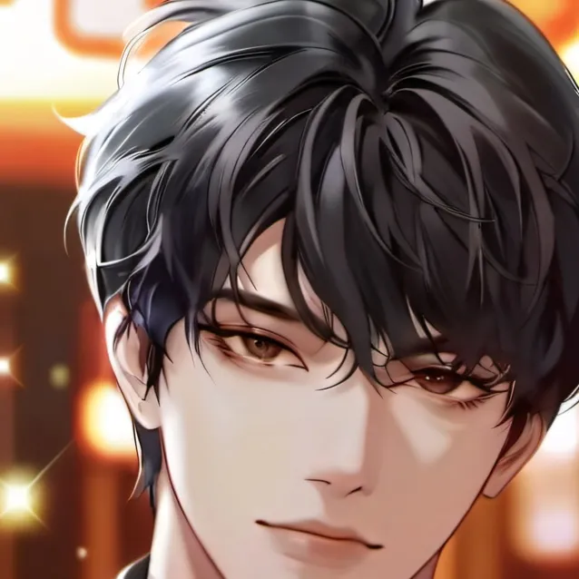 chat with ai character: Juno Valentino
