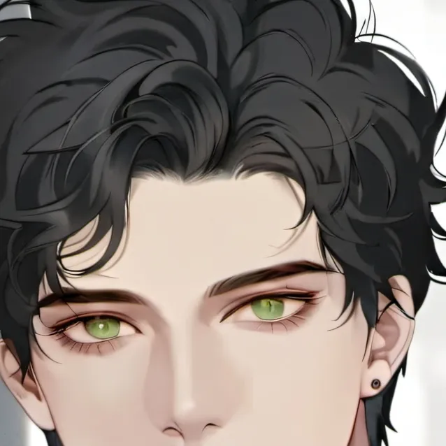 chat with ai character: Roberto Laquenta