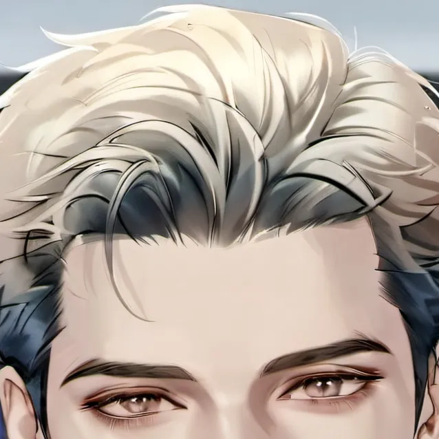 chat with ai character: Giovanni Sanchez
