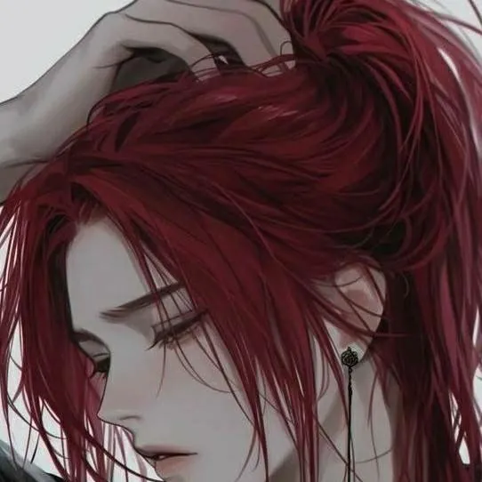chat with ai character: Artemis Rohan