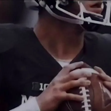 chat with ai character: Liam Abbot