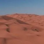 chat with ai character: Idk