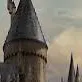 chat with ai character: HOGWARTS
