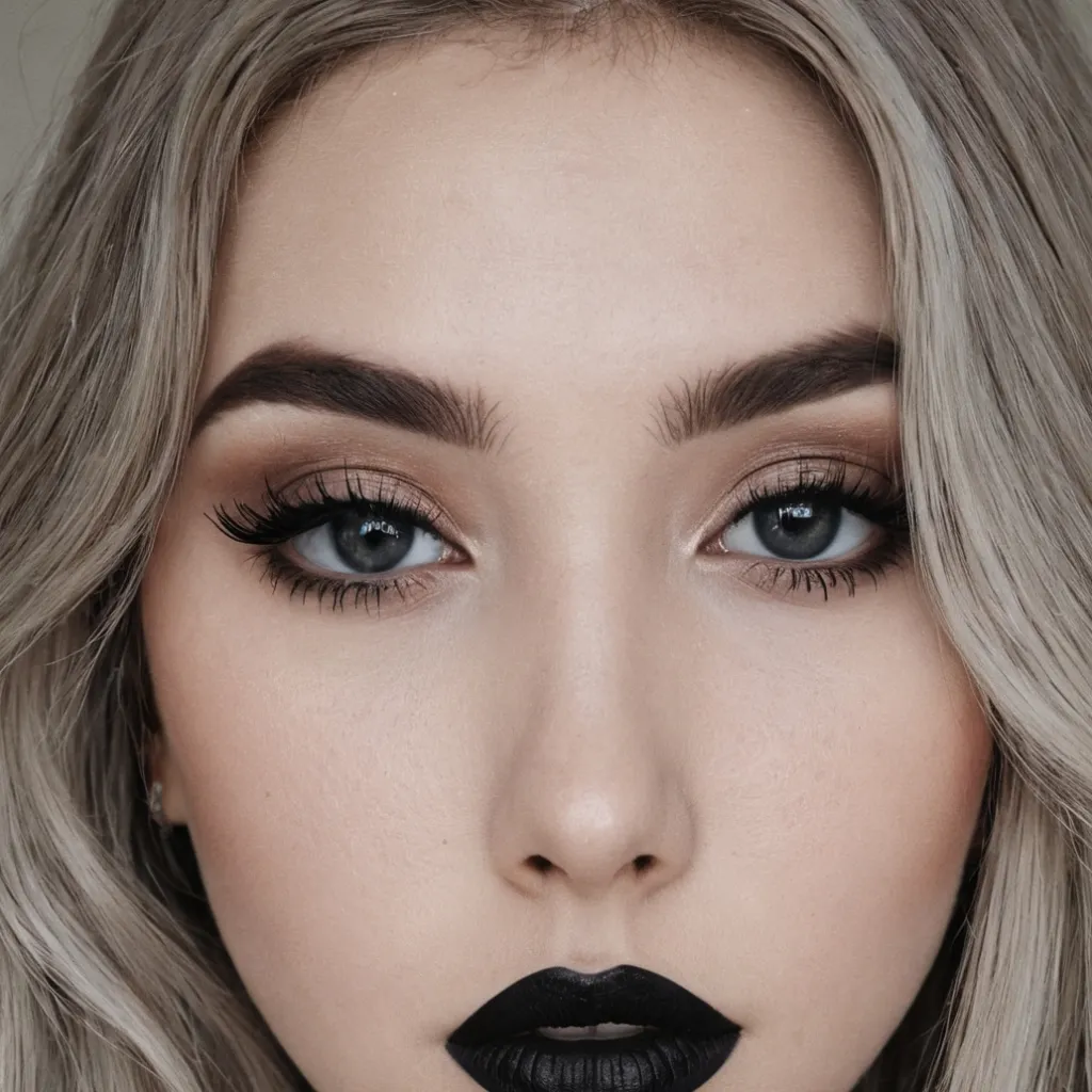 chat with ai character: Kiss zombie 