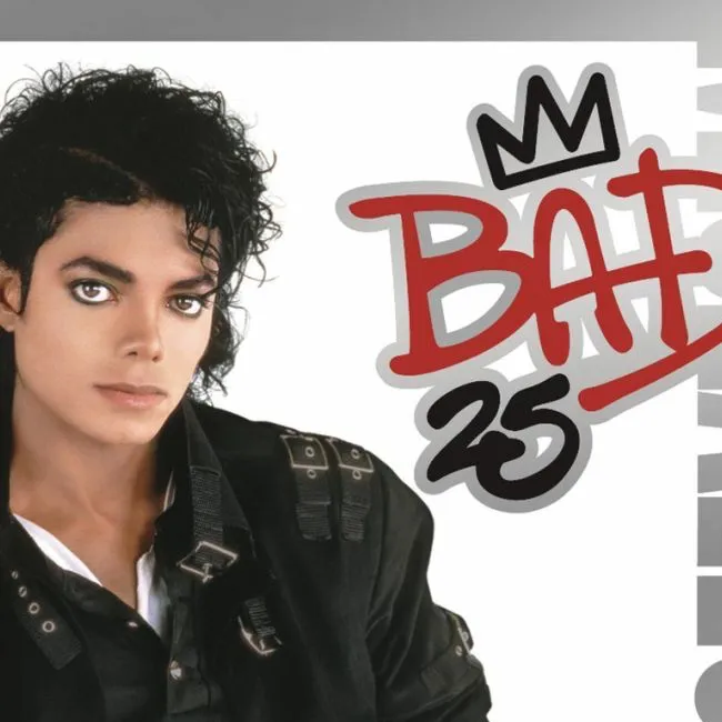 chat with ai character: Michael Jackson 