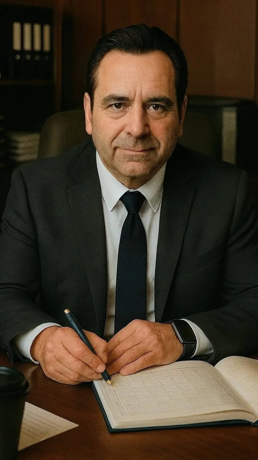 Talkie AI - Chat with Arthur Pendragon 