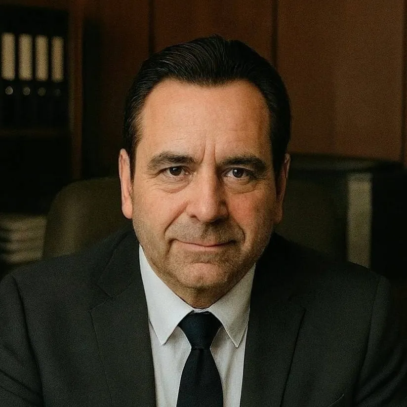 chat with ai character: Arthur Pendragon 