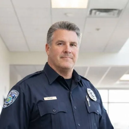 chat with ai character: Anthony Mcgrady 