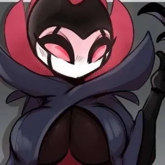 chat with ai character: Female Grimm