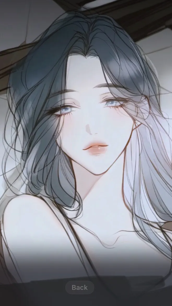 ai character: Yun background