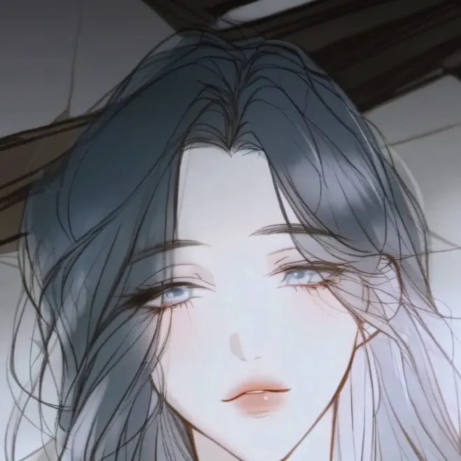 chat with ai character: Yun