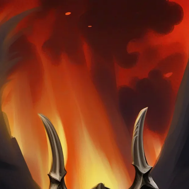 chat with ai character: Sam