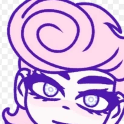 Chat with Harvey harvington - text or voice, Enjoy AI Chat Free & Safe