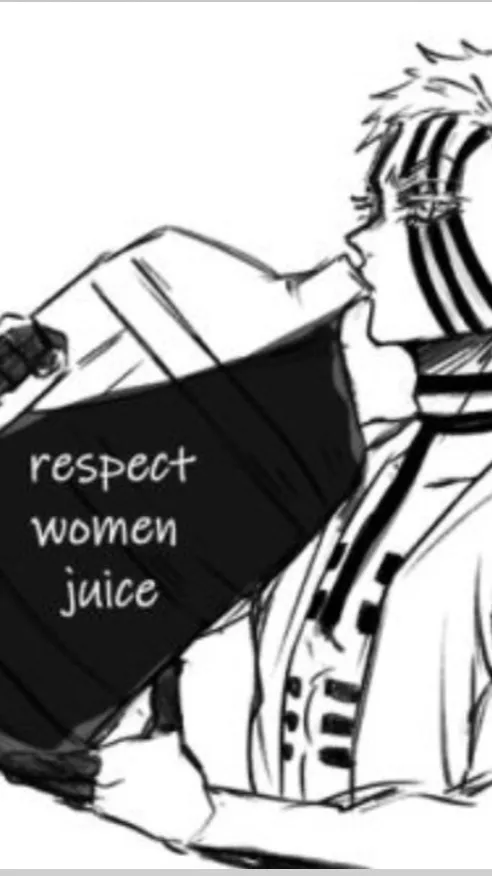 ai character: Uppermoons background