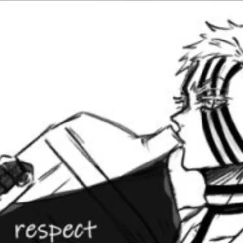 chat with ai character: Uppermoons