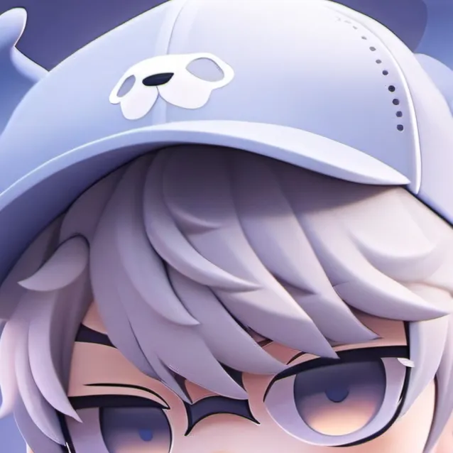 chat with ai character: mean boys squad