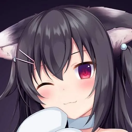 chat with ai character: Lily p