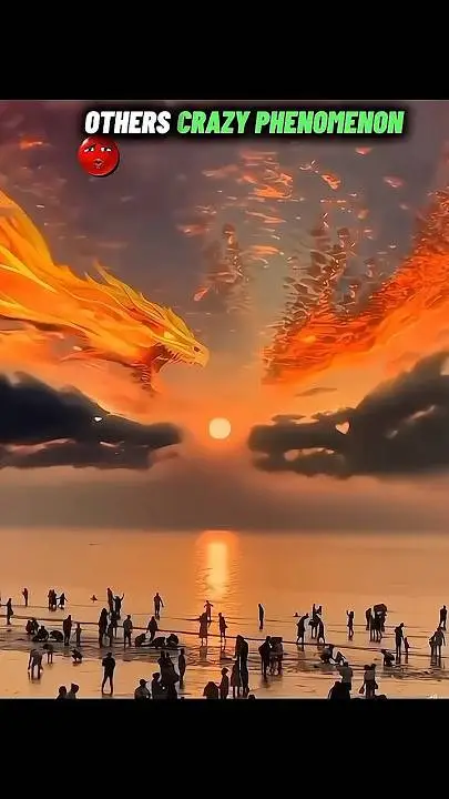 ai character: an old friend..or? background