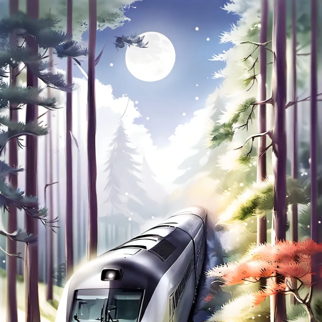 chat with ai character: idk