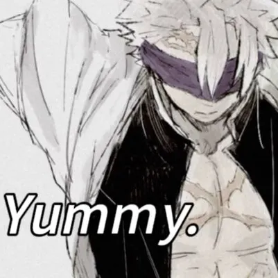 chat with ai character: Sanemi prisoner