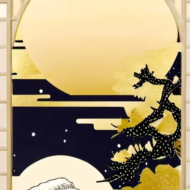 chat with ai character: Japanese 