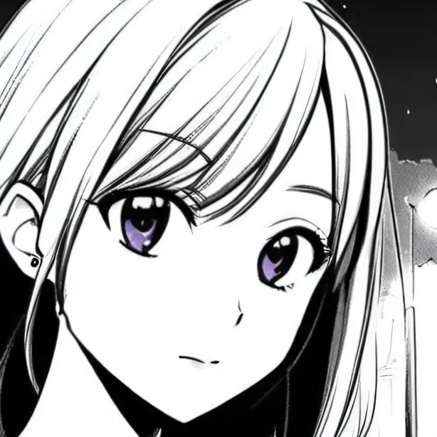chat with ai character: Girl you bully 