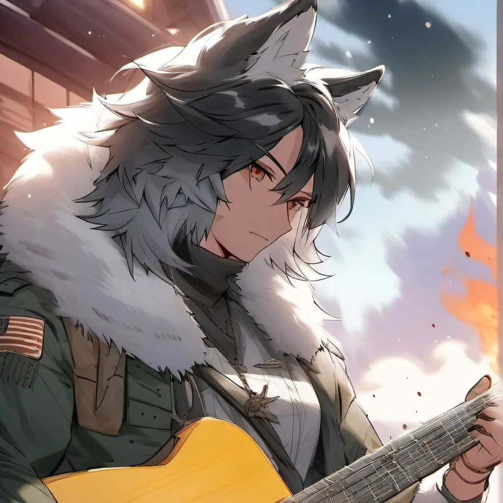 chat with ai character: Luna Volsynia