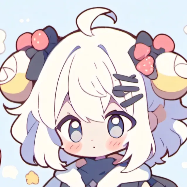 chat with ai character: sprunki school 
