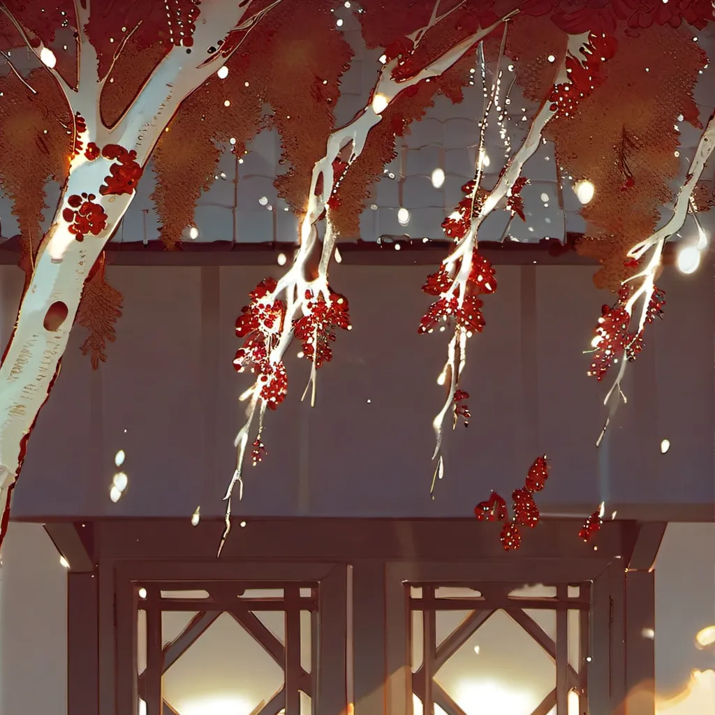 chat with ai character: bunny