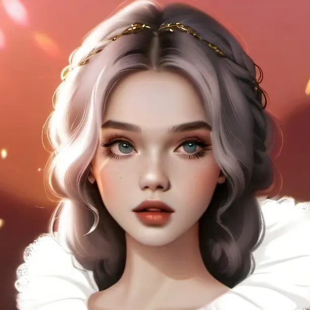 chat with ai character: Whitlock family.
