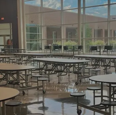 chat with ai character: High school drama 