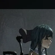 chat with ai character: Family drama