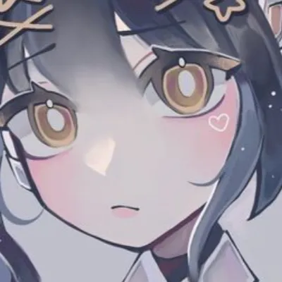 chat with ai character: Family rp 