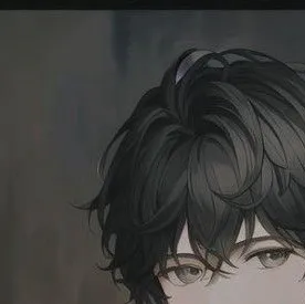 chat with ai character: Theodore