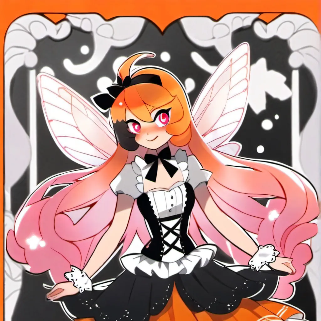 chat with ai character: Daisy