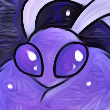 chat with ai character: The Seer