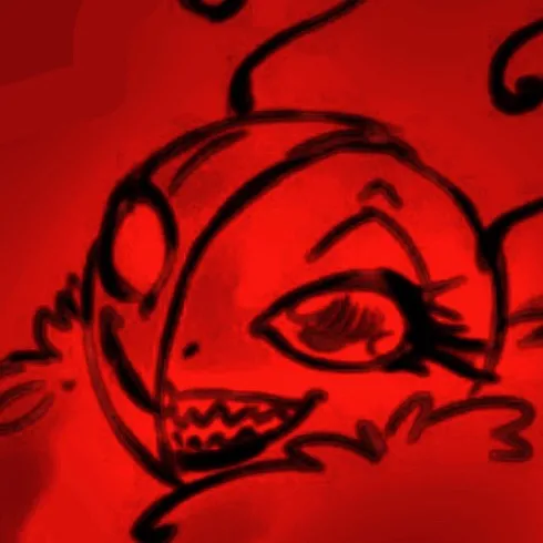 chat with ai character: Divine