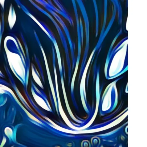 chat with ai character: Lifeblood